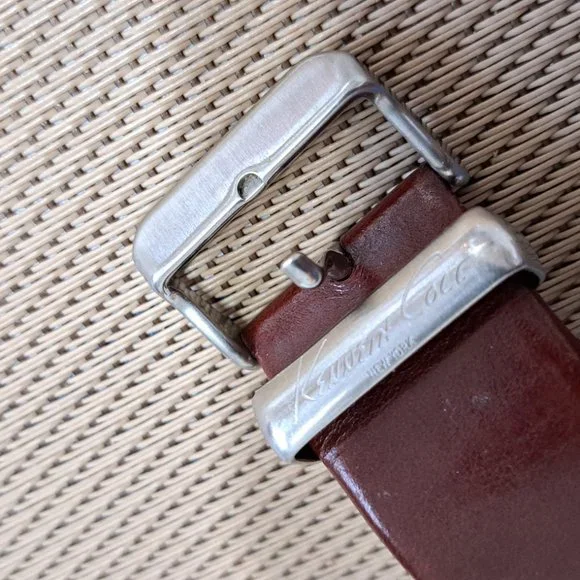 Kenneth Cole Watch - Picture 4 of 7